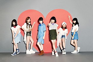 「Little Glee Monster 本日11/19『SCHOOL OF LOCK!』にて新曲初オンエア」