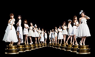 「AKB48 高橋みなみ最後の握手会ステージ生中継決定」