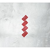 「Album Review: 『オラシオン』田中倫明 繊細で愁いのあるビートで、パーカッションのイメージを覆す」1枚目/1