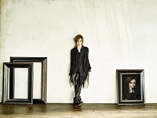 「Acid Black Cherry 横アリ公演CD化などライブ関連商品リリースラッシュ」