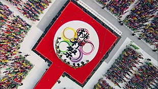 「ももいろクローバーZ【桃神祭】トレーラー映像後篇公開＆LIVEカラオケ配信」