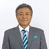 「Tomoaki Ogura」5枚目/5