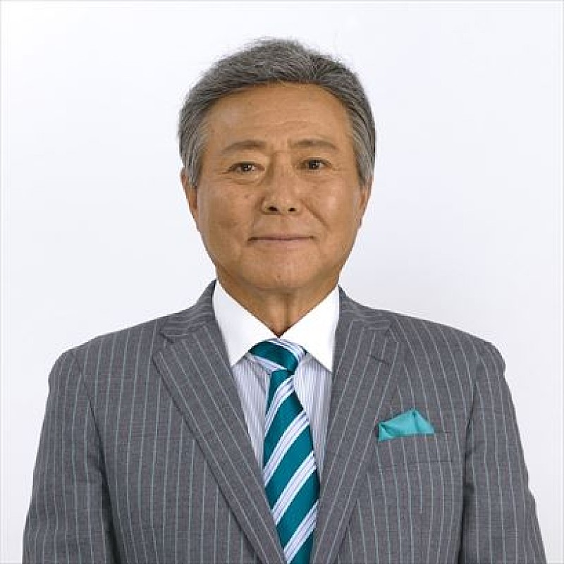 「Tomoaki Ogura」5枚目/5