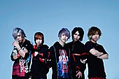 「SuG 新作『Break Out』12月度オープニングトラック決定 MVは廃病院で撮影」1枚目/1