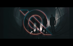 「ザ・ケミスツ 本格再始動！6年ぶりの新作が2016年2月に発売、1stシングルのMV解禁」