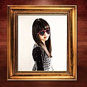 「STEREO JAPAN（Stereo Tokyo）12/20をもって八木来未が卒業 卒業公演VIPチケットは30,000円」1枚目/3