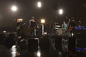 「紅白出場のBUMP OF CHICKEN、12/5『SONGS』で2度目の地上波出演」1枚目/2