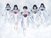 「ももいろクローバーZ“リスナーと全力で繋がる”初のTOKYO FMレギュラー番組決定」1枚目/1