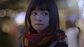 「大原櫻子 サッカー日本代表や“岡山の奇跡”美少女・桜井日奈子出演『白猫プロジェクト』CMで新曲オンエア」1枚目/15