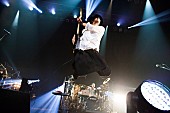 「RADWIMPS×Mr.Children 奇跡の対バン公式ライブレポ到着「終わりなき旅」への新たな一歩踏み出す」1枚目/6
