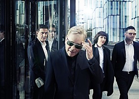 電気グルーヴ/石野卓球 Neworderリミックス作品。限定盤2枚 x200_image.jpg