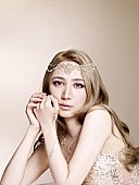 「サラ・オレイン『ｆ エフ』でヴァイオリニストや作曲家としての一面も披露、リリース記念インタビュー」1枚目/1