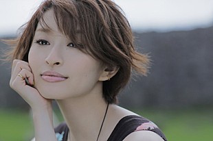 「12/4放送『楽器楽園～ガキパラ～for all music-lovers』に島袋寛子登場」
