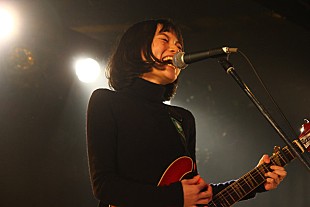 「白波多カミン メジャーデビュー決定で客席突進「メジャーでいっぱい悪い事してやろう。楽しみにしておきなさいよ」」