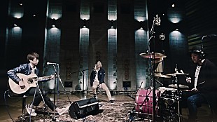 「HOTSQUALL 来年5月に稲毛海岸野外音楽堂にて【ONION ROCK FES -CHIBA DE CARNIVAL 2016-】開催決定」