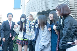 「カミヤサキ「1秒でも速く復帰したい」POP脱退懸けた100kmマラソン“モンスターアイドル”ぶり爆発 衝撃の22時間でゴール」