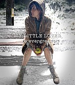 「『The Covers』My Little Loverがサザン＆ユーミンの名曲に挑戦、akkoの歌声に秘められた特別な力とは」1枚目/1