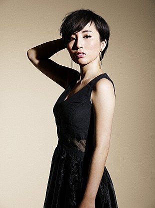 「Nao Yoshioka 米国大手ソウルサイト主催のアワードで最優秀新人賞を受賞」