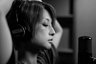「Do As Infinity 伴 都美子の“葛藤”を爆発させた名曲再び……震える声もそのまま収めた13年後の「真実の詩」完成」