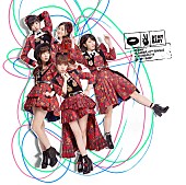 「秋元康（AKB48総合プロデューサー/作詞家）作詞シングル総売上1億枚突破」1枚目/1