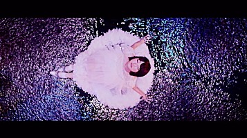 乃木坂46 ドキュメンタリー映画主題歌「悲しみの忘れ方」ずぶ濡れMV
