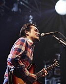 「堀込泰行、東阪ビルボードライブにて先行CDつき公演を開催」1枚目/1