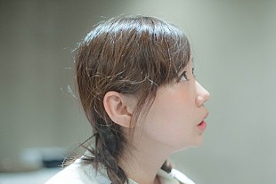 「＜連載 第1回＞Especia個別インタビュー：ちかぶぅ「パフォーマンス凄いなって毎回感動してほしい」「年齢で卒業することはない」」