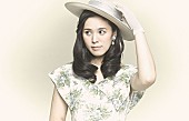 「手嶌葵 有村架純/高良健吾/高畑充希/西島隆弘ら出演月9ドラマ主題歌決定」1枚目/2