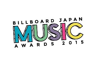 「【#BJMA2015】Twitter投票開始3日で前回投票数10%超えを記録、東方神起とSKE48が激戦中」