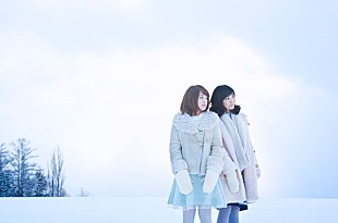 「 Softly、メジャーデビューSG曲がドラマタイアップに決定」