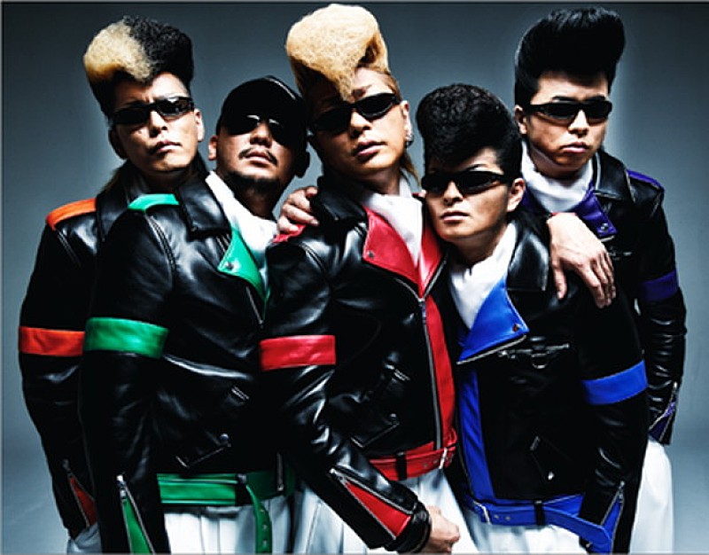 極めてエポックメイキング」