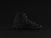 「カニエ・ウェスト×アディダス・オリジナルス「YEEZY BOOST 750」第2弾が12/19世界同時発売」1枚目/9
