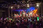 「スパガ＆GEM、新春一大イベントに向けアクセル全開、新たなサプライズは？」1枚目/67