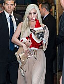 「レディー・ガガが女性を賛美、【Women in Music】のハイライト映像公開」1枚目/1