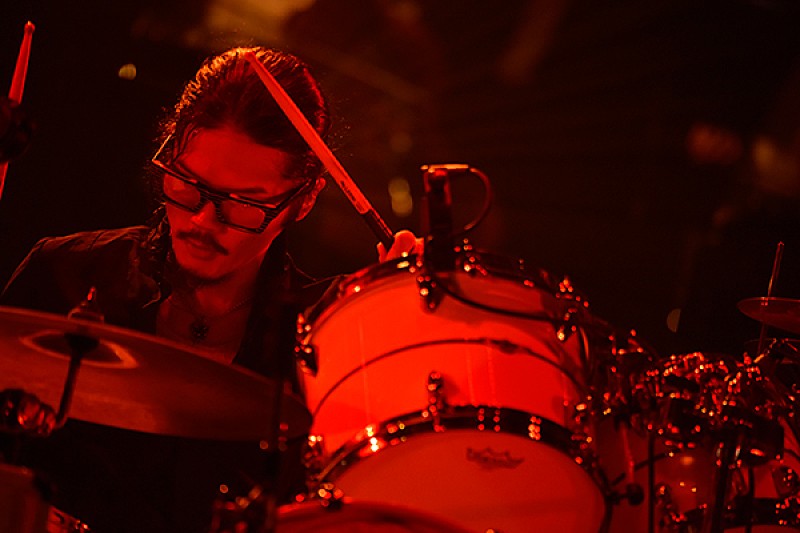 「写真:河本悠貴」5枚目/7