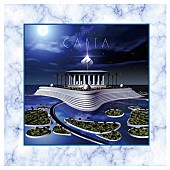 「Especia 山根康広作詞/藤井尚之作曲のアメリカンハードロック含む新AL発売決定」1枚目/4