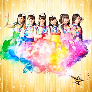 「チームしゃちほこ＆ちばぎん＆みさこが12/23 unBORDEクリパでオープニングDJ　tofubeats×しゃち「POSITIVE」に秋本帆華も参加」