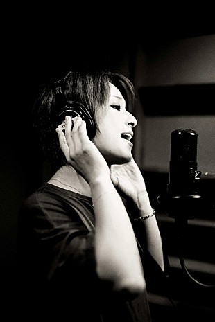 「Do As Infinity 亀田誠治との16年間の歴史……その始まりの歌「Oasis」新バージョンで路上時代の世界観再現」