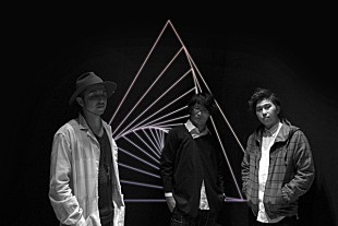 「fox capture plan、2016年3月の東阪ビルボードライブツアーが決定」