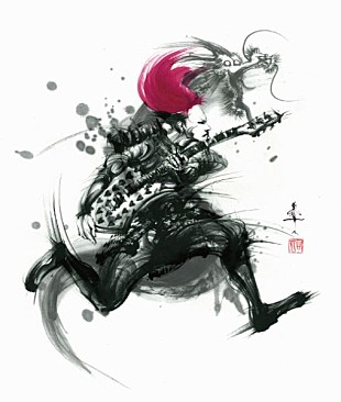 「hideの作品がオーケストラによって蘇る『LEGEND SYMPHONY』5月開催、酒井健治によるhideオマージュ曲の世界初演も」