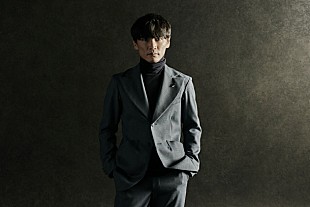 「サカナクション 山口一郎『Night Fishing Radio』第2弾放送決定 ゲストには阿部潤一（kolor）ら」