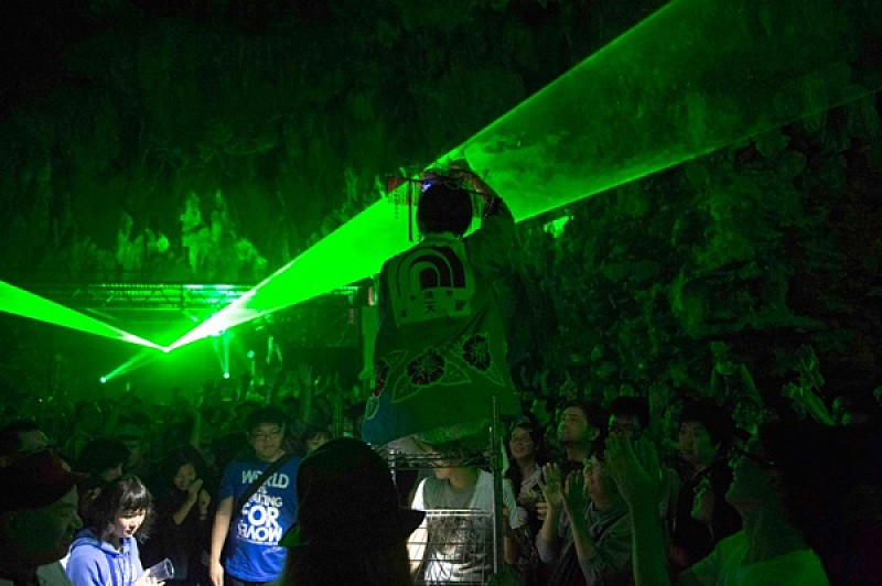 「（C）雨宮透貴」4枚目/6