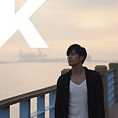 「新曲MVが「泣ける」と話題のKも参加が決定した【KIT MUSIC VALENTINE LIVE2016】開催決定」1枚目/1