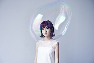 「桐嶋ノドカ、FM802 「歌う！のんちゃん！」を卒業　「今では大阪は第二の故郷」」