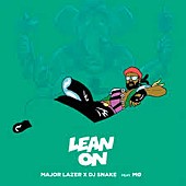 「【2015→2016】絶好調EDMは2016年も流行る？ 来年の展望と注目アクト＆イベント！」1枚目/1