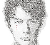 「福山雅治25周年ベストとback number大ヒット作の好セールス続く中、SHINeeがビルボードチャートで週間2位」1枚目/1