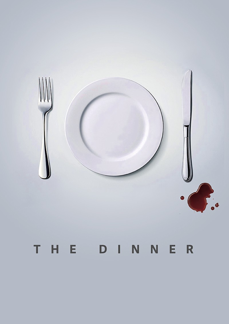 SEKAI NO OWARI、2016年全国ツアータイトルは【The Dinner】に決定