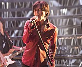 「B&amp;#039;z稲葉浩志『SMAP×SMAP』初出演決定 SMAPと初セッション」1枚目/2