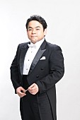 「ロームシアター京都プロデュース・オペラ「フィデリオ」セミステージ形式　
指揮：下野竜也」7枚目/9