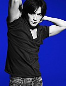 「B&amp;#039;z稲葉浩志 ソロ初の『オールナイトニッポンGOLD』パーソナリティ担当」1枚目/1